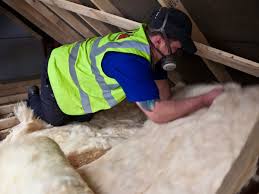 Best Blown-In Insulation  in Hollidaysburg, PA